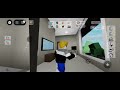 TOP 3 SECRETS IN BROKAVEN IN ROBLOX