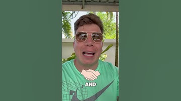 Best Mobile Proxy 2025? Why Proxy4U Might Be the Right Choice for You