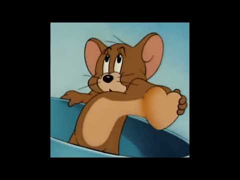 "Tension"   |   Synth,808   |  Trap,Hiphop  |   Splice samples mixed