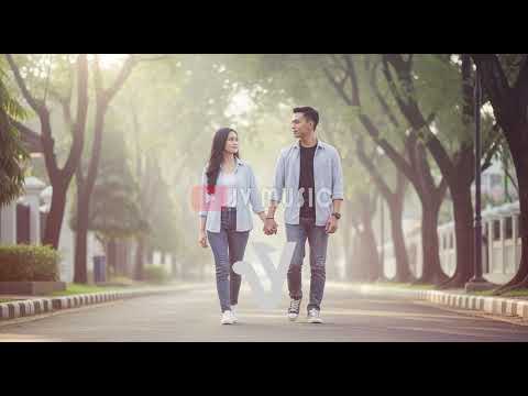 Tri Suaka - Menua Bersamamu (Official Music Video)