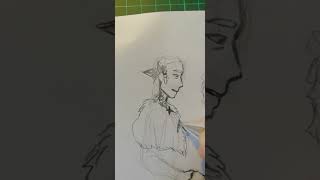 Trade and Other Clans! - Worldbuilding! #worldbuilding #writing
Hey hey! Did you know other people exist? Wild right surprised me as well :)
Music Track: Biscuit by Lukrembo
Source: https://freetouse.com/music
Royalty Free Music for Videos (Safe) Trade and Other Clans! - Worldbuilding! #worldbuilding #writing