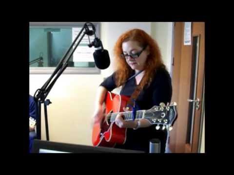 nashville concerts Suzette Lawrence & The Neon Angels – LEAVIN’ HIS TOWN – Express FM – 5th July 2015