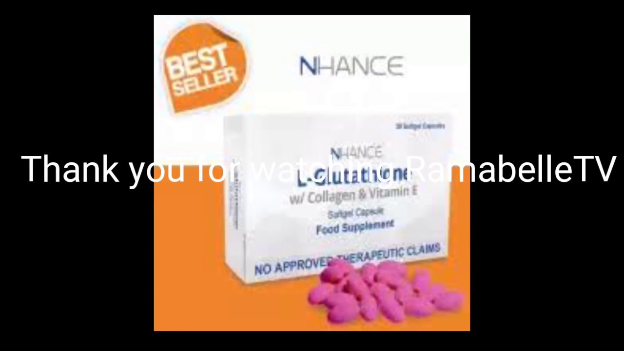 cjc-1295 ipamorelin muscle gain evidence PEPTIDE TALK  First and foremost, I want to make it very clear that I am  NOT a peptide expert, nor am I prescribe, recommend, or supervise peptide  use. I've personally been
