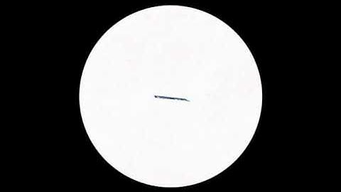 PEMBAGIAN ATK DAN MODUL WB KD dan KL PKBM ALC 2025