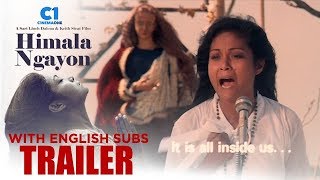 Watch Himala Ngayon Trailer