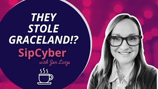 Celebrity Property Fraud: How to Stop Criminals from Stealing Your Home Wealth