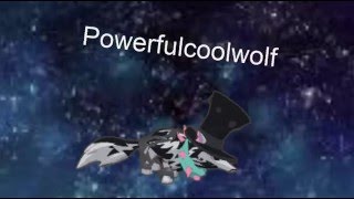 Racing Better - Transformice Ep - 3