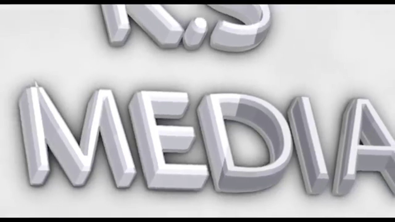 RTSA Sweeney Todd Trailer