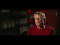 IT Movie Stephen King Behind The Scenes Interview