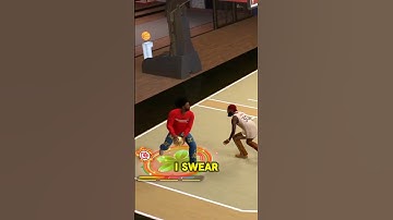 HOW TO REMOVE LATENCY pt. 2 😳