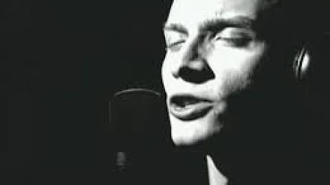 █▬█ █ ▀█▀ Jeden Osiem L - Jak zapomnieć tekst