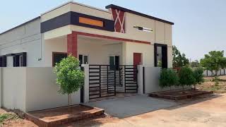 57  Balaji homes anantapur for New Design
