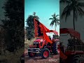 #kubota #new #ad