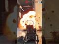 Sineva Solution pt. 3 | #sck_outlaw on #Twitch