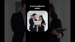 Fixing Broken Communication: The Key to Better Relationships
