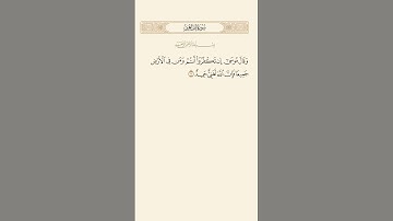 SURAH IBRAHIM AYAT 8|٨|سورة إبراهيم آيت BY QARI MUHAMMAD IQBAL BIN AHMAD #quraan #qurantilawat #qari
