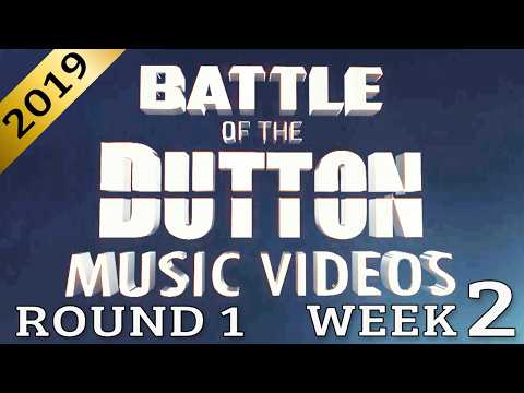 2019 BATTLE OF THE DUTTON MUSIC VIDEOS! Round 1 Week 2