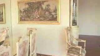 320 N. Maple Drive #601, Beverly Hills CA  Clodia Esfandi