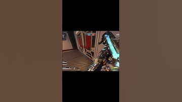 強すぎる感度を見つけてしまった！チャンネル登録してチェックしてね！ #apexlegends #shorts