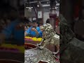 Jay Mata Di 🚩🚩