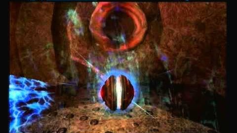 (043) Metroid Prime 2: Echoes 100% Walkthrough - BOOM