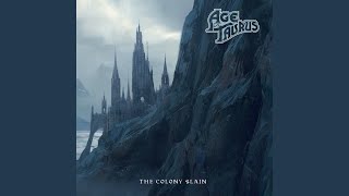 From the Hills to the Halls