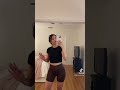 found the best biker shorts !! #aritzia #bikershorts #review... #Shorts #tamara.cast