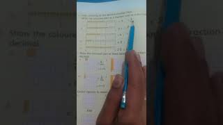 Grade 4 Math Pg#94 Lec#2