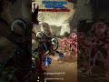 BURSTON INCARNON is INSANE 💀 #warframe