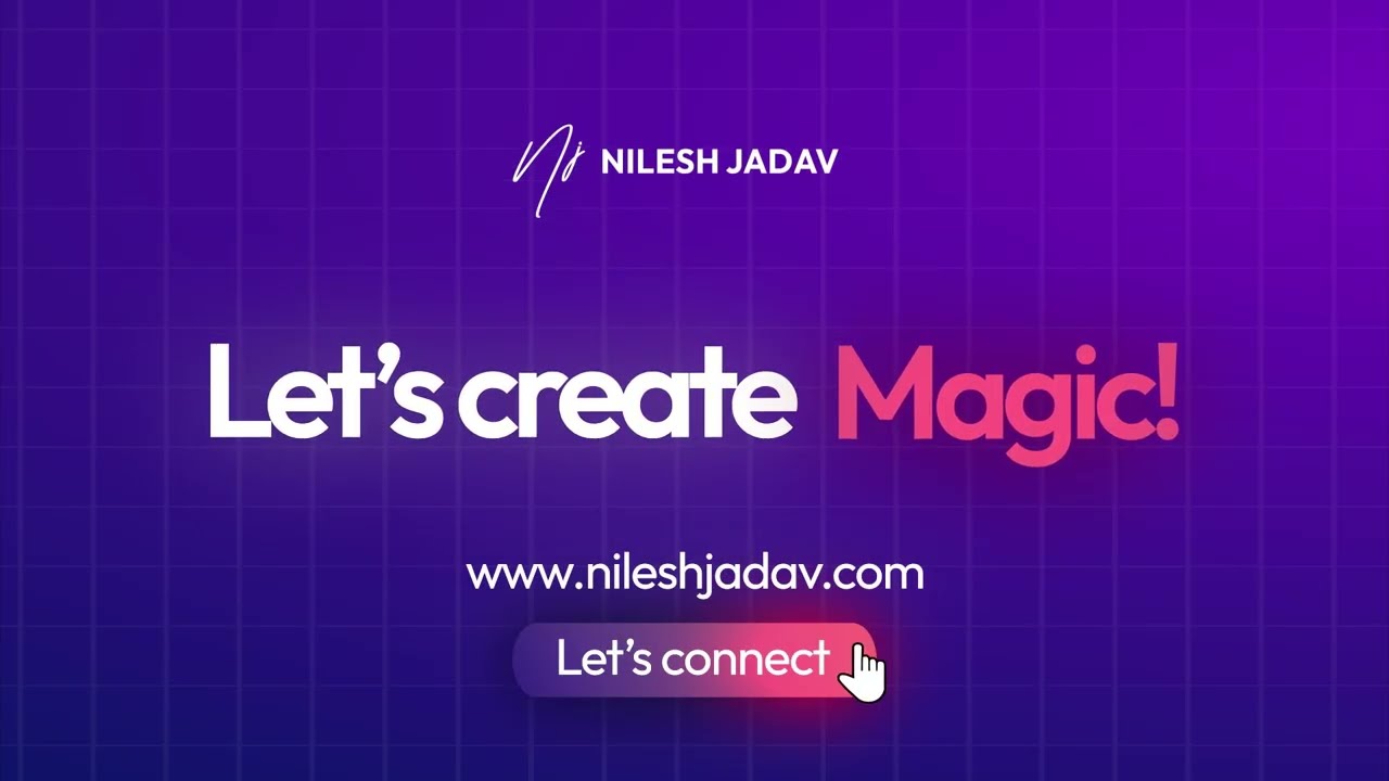 Your Brand Deserves More Than Good Design #promo