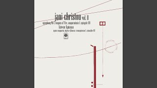 Download Lagu Epicycle II MP3