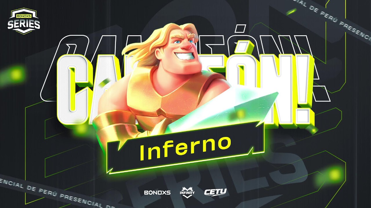 Latest Title & Thumbnail