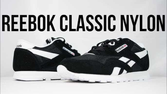 REEBOK CLASSIC REVIEW: BETTER THAN YEEZYS? 