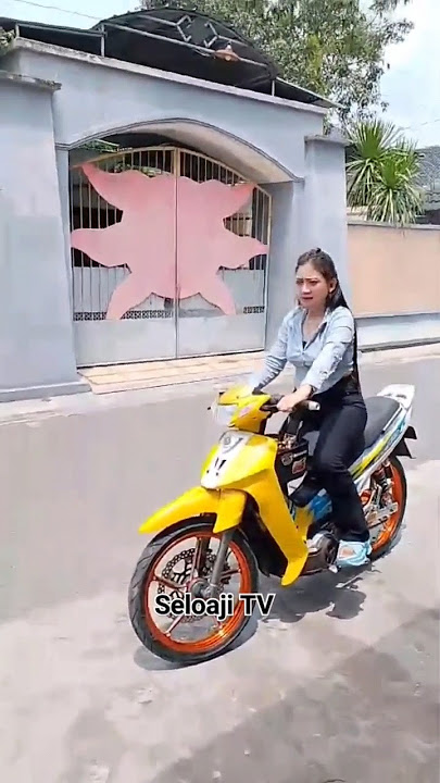 #shortvideo Shinta Arsinta kreta kencana #cinderella #trendingshorts #shintaarsinta