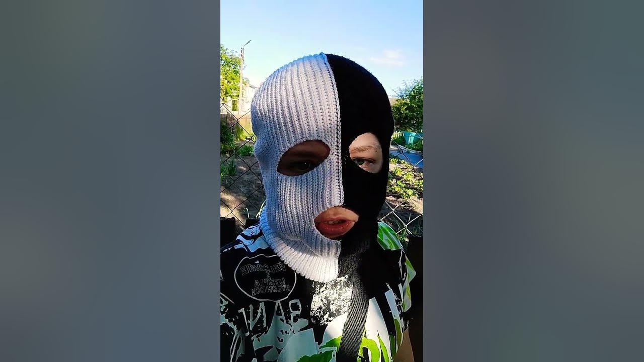 шнурки #metan #метан #шнурки - YouTube