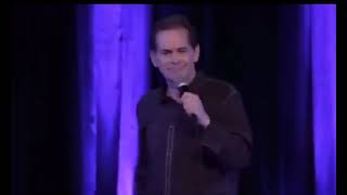 The car salesman analogy is highly accurate Jimmy Dore