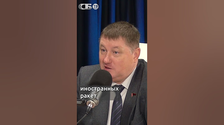 Никаких переговоров! Россия должна закончить все свои цели в отношении Украины