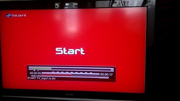 ariva t265 how to make epg work immediately if there is delay