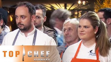 Masterchef Deutschland | Online Streaming