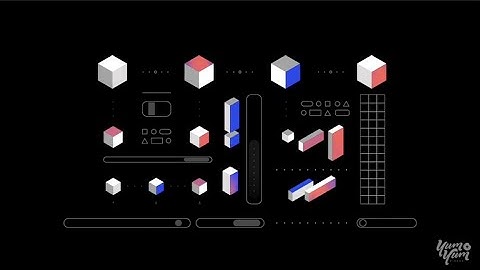 SlateXpace (Design Ranch) | Explainer Video by Yum Yum Videos