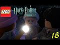 Lego Harry Potter: Years 5-7 - Часть 18