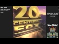 Top Best Vines Of Friday April 3 2015 Compilation By Vine Robot 04 03 2015 