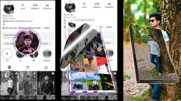 New Instagram Trending XML File 📈 Align Motion XML Video Editing 🥰 #xml #xml_file