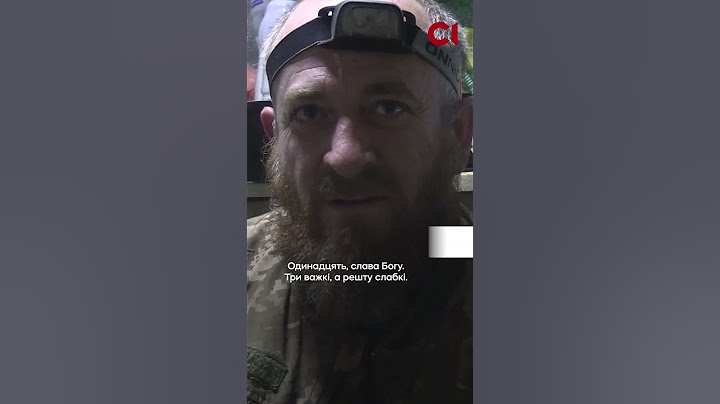«Мало молоді приходить, всі бояться»: десантники на Курахівському напрямку  #війна #зсу #донбас