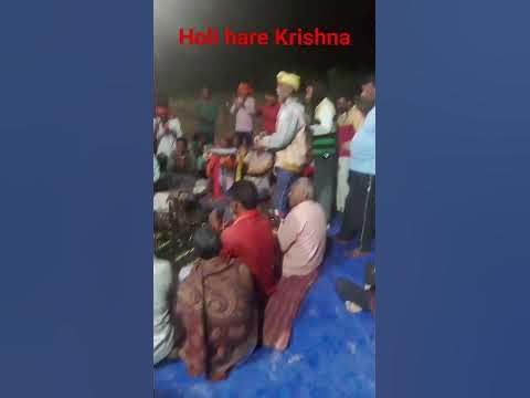 bhojpuri holi chaita