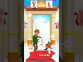 New Version 3.0 Barred Game 3944 #shorts #games #gaming #viral #gamingrevolution #bome #guess