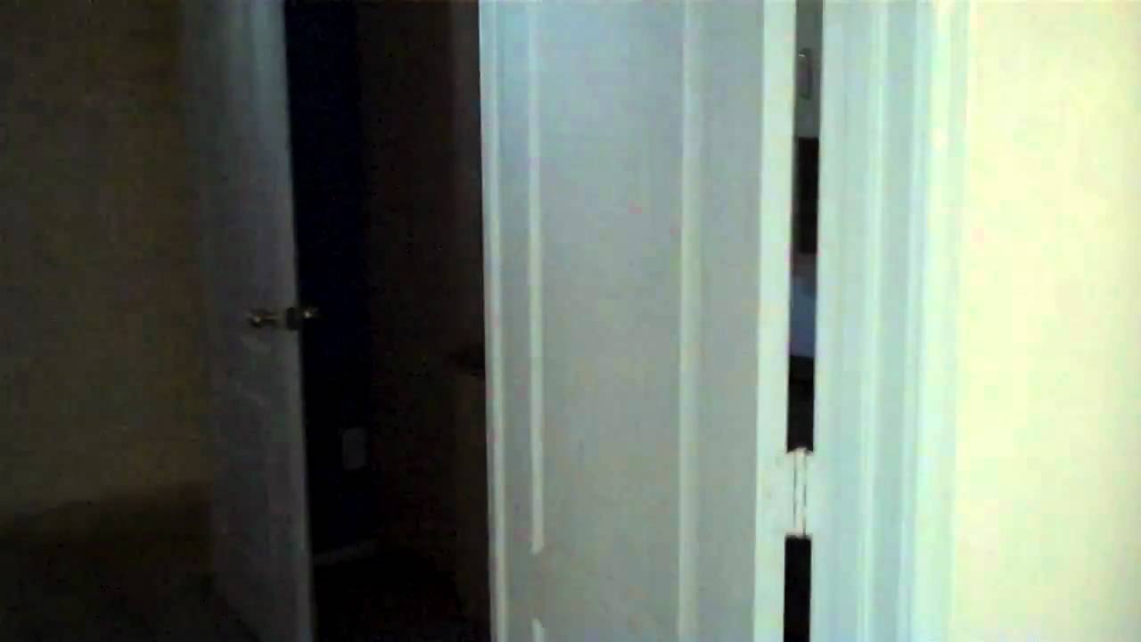 GoRenter, Great Rental Home, 2621 N 112th Ln, Avondale Arizo YouTube