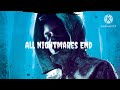 Alan Walker All Nightmares End Snippet Ver Peter Pan Void Monster Getaway Dream On Eroina Alan Walker All Nightmares End Snippet Ver Peter Pan Void Monster Getaway Dream On Eroina