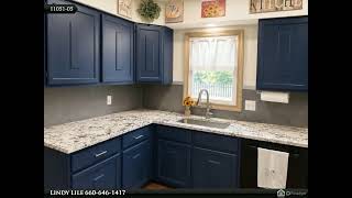 2505 North Fair Chillicothe, MO 64601