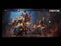 PLAY WITH SUBSCRIBERS 💎 FREE FIRE LIVE DJ ALOK GIVEAWAY 💎0133 - munna bhai gaming Ajjubhai amitbhai